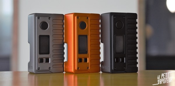empire squonk blog le petit vapoteur